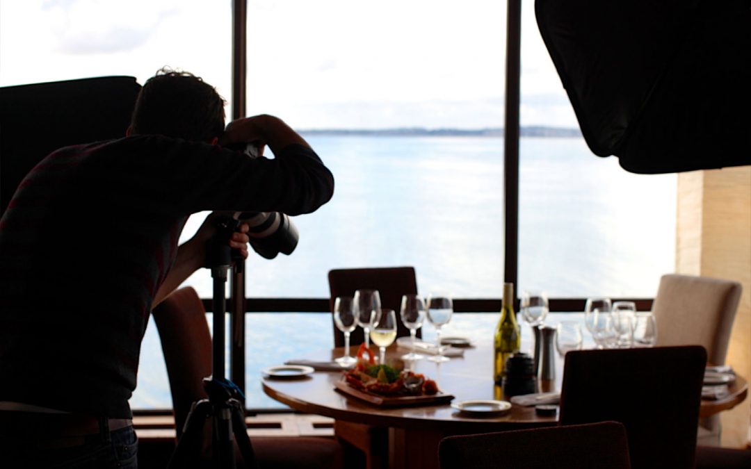 Resto pics