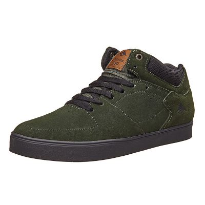 Shoe