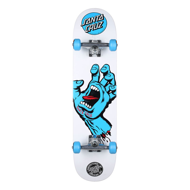 skateboard2