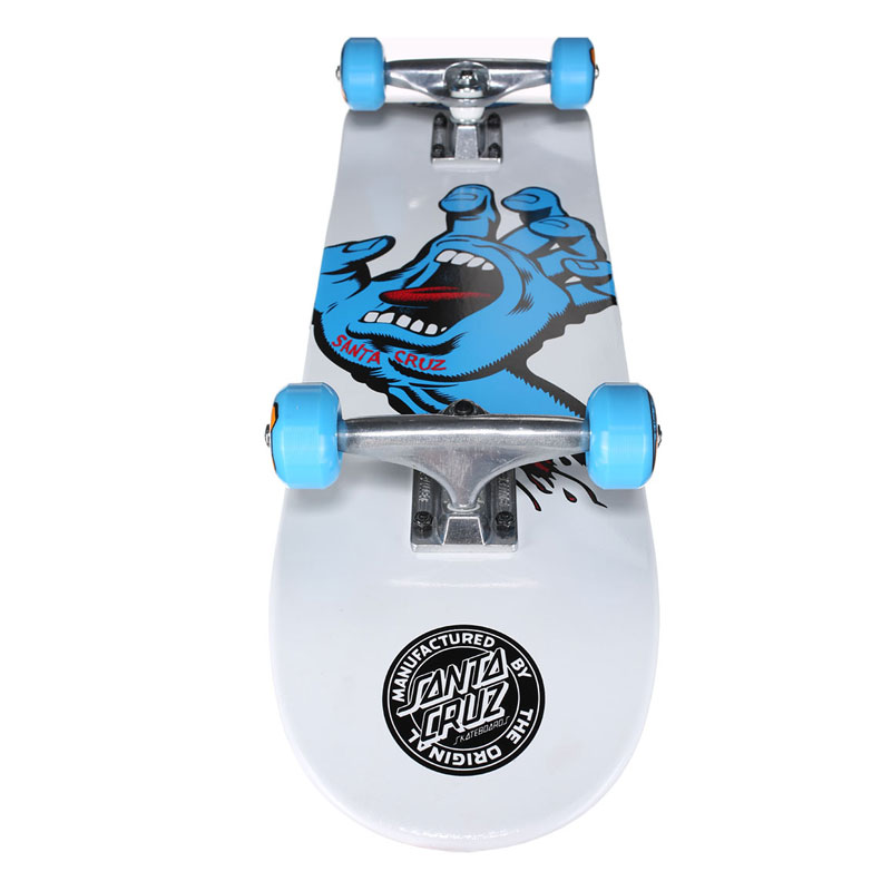 skateboard2d