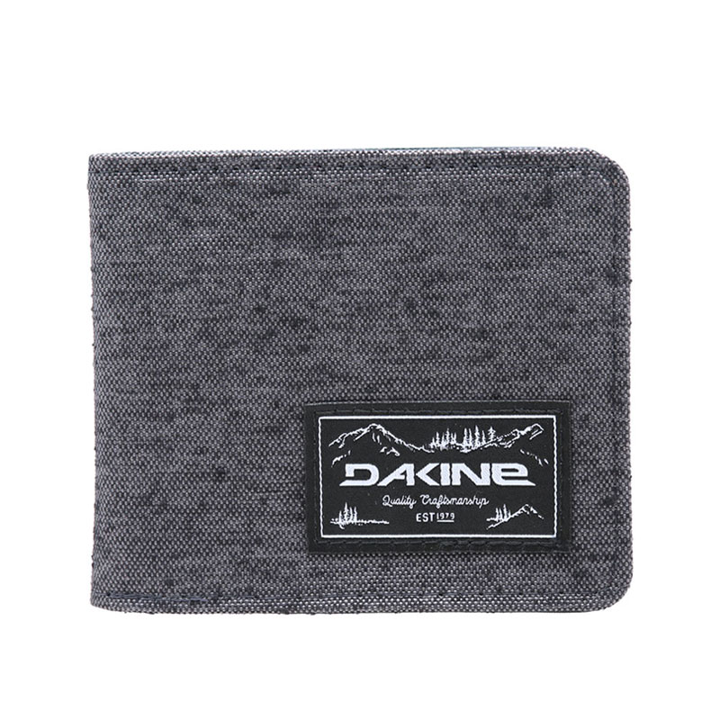 wallet2 Wallet