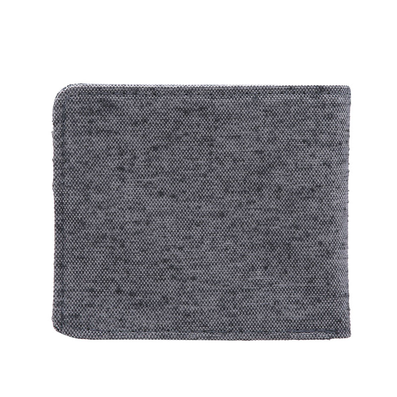 wallet2a