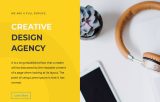 design-agency-001